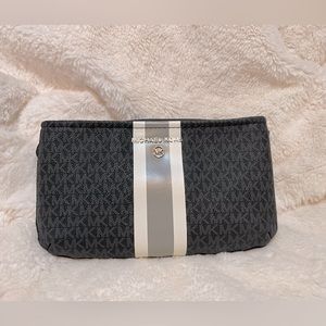 Michael Kors belt bag